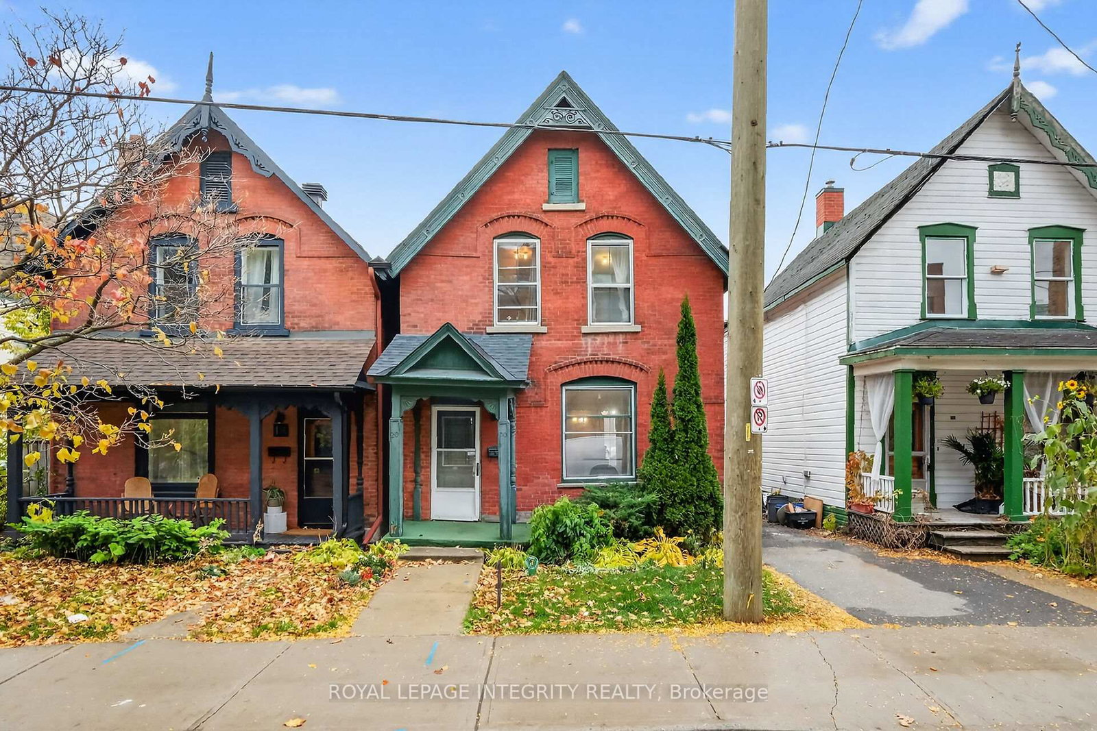 20-florence-street-ottawa-ontario-x12514282
