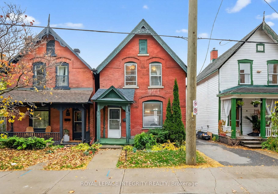 20-florence-street-ottawa-ontario-x12514282