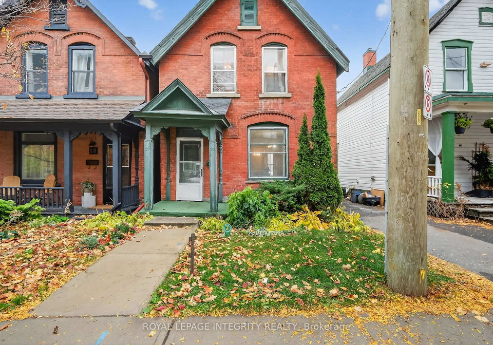 20-florence-street-ottawa-ontario-x12514282