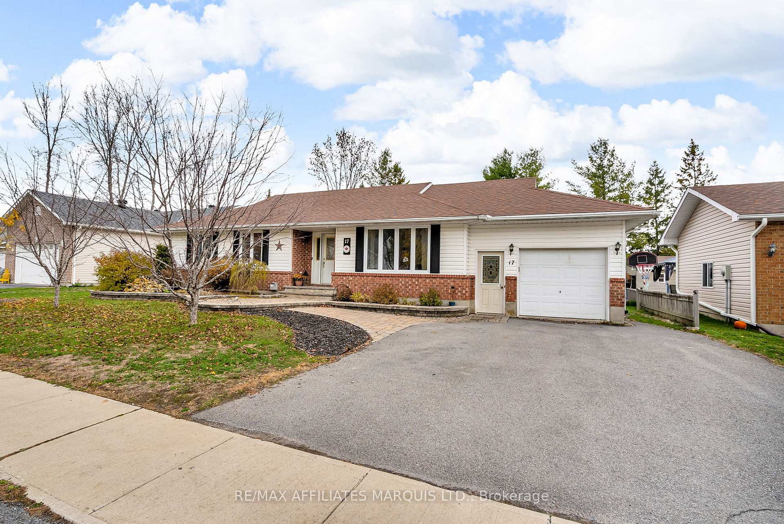 17-napier-street-south-stormont-ontario-x12514344