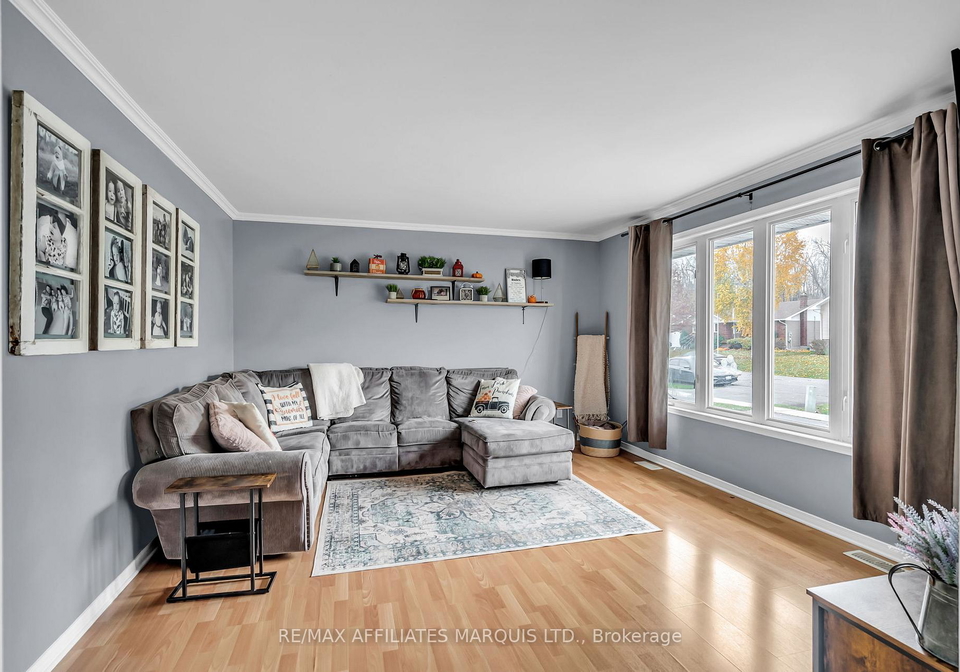 17-napier-street-south-stormont-ontario-x12514344