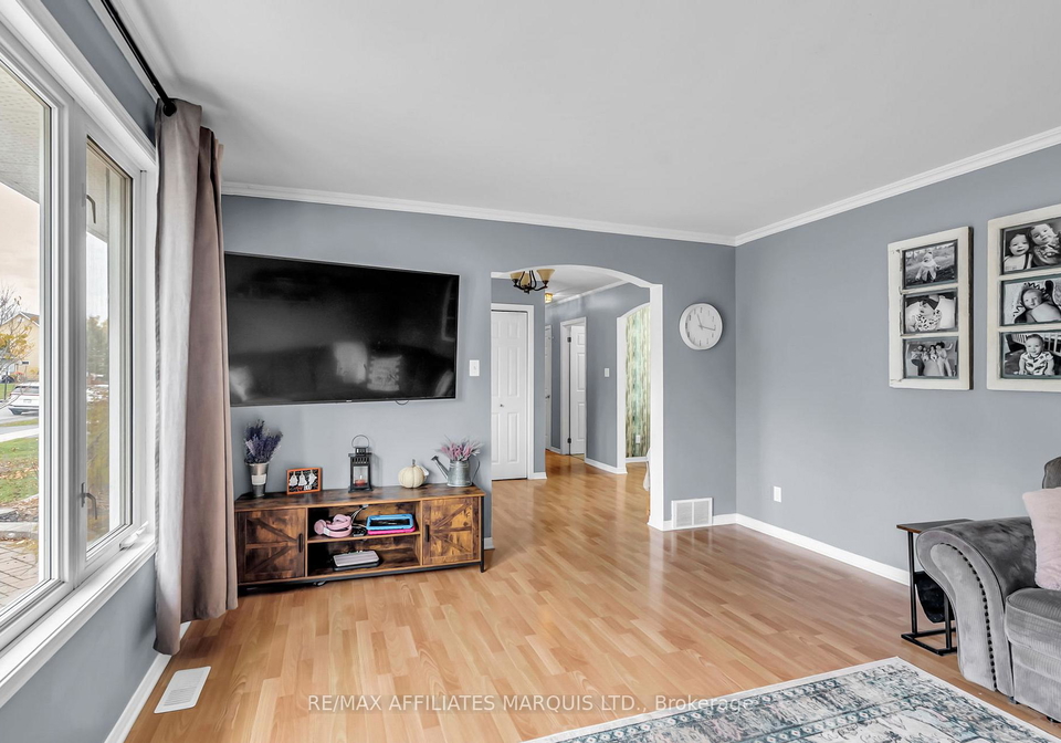 17-napier-street-south-stormont-ontario-x12514344