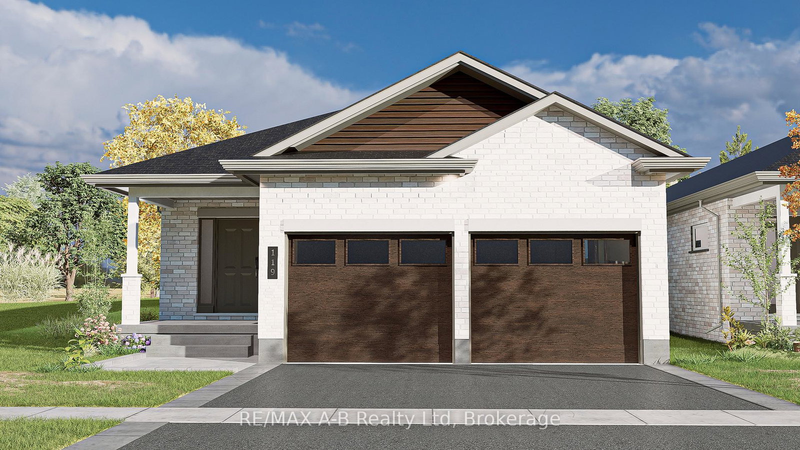 119-glass-street-st-marys-ontario-x12514354