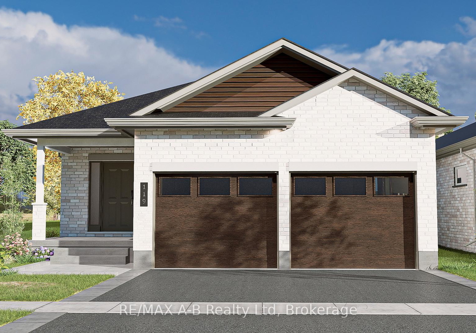 119-glass-street-st-marys-ontario-x12514354