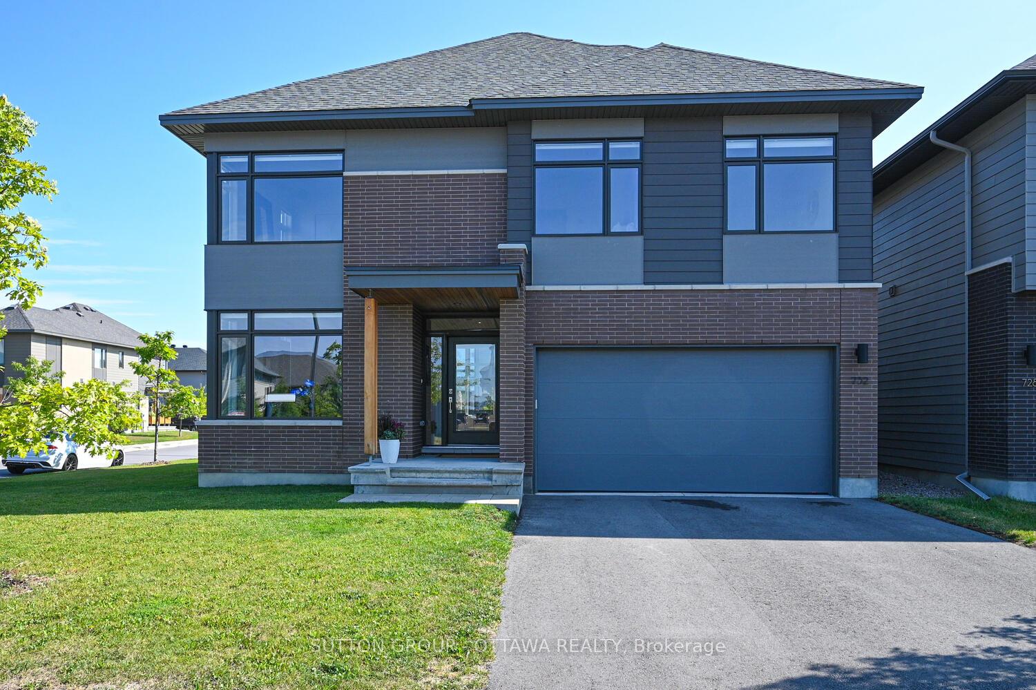 732-wooler-place-ottawa-ontario-x12514430