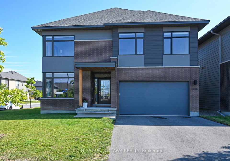 732-wooler-place-ottawa-ontario-x12514430