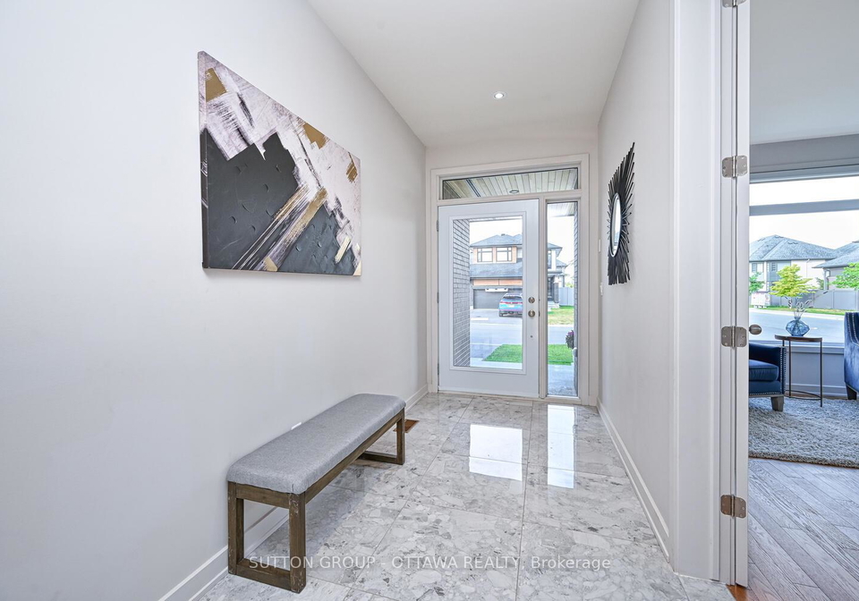 732-wooler-place-ottawa-ontario-x12514430