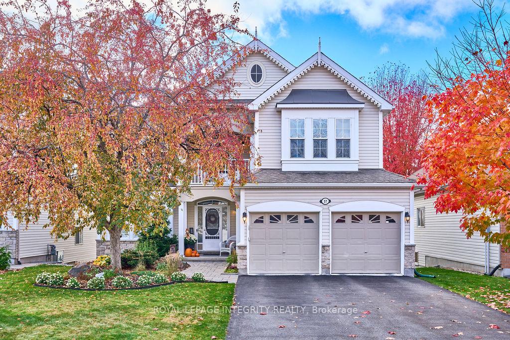 57-insmill-crescent-kanata-ontario-x12514440