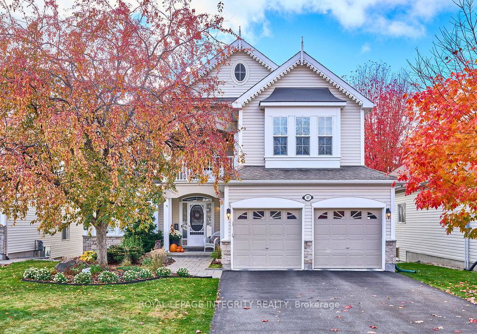 57-insmill-crescent-kanata-ontario-x12514440