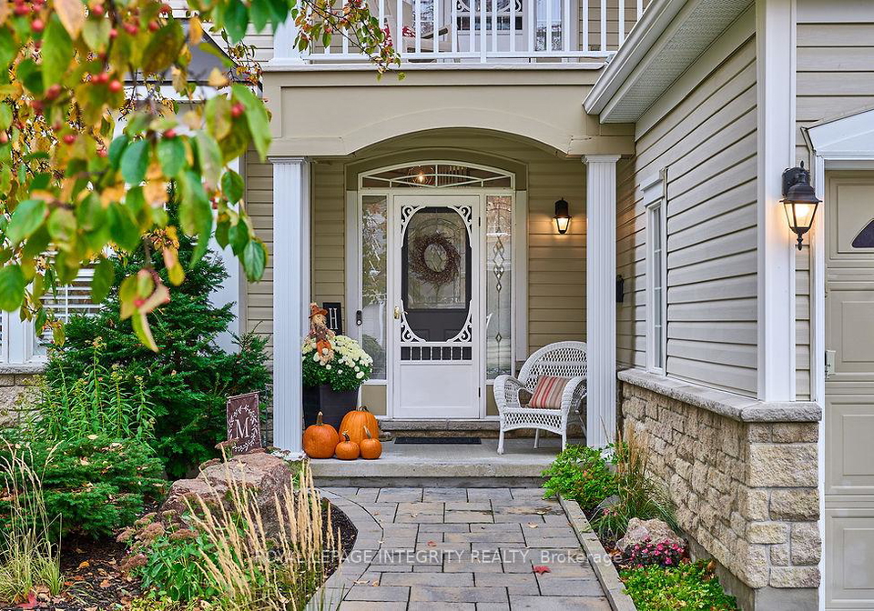 57-insmill-crescent-kanata-ontario-x12514440