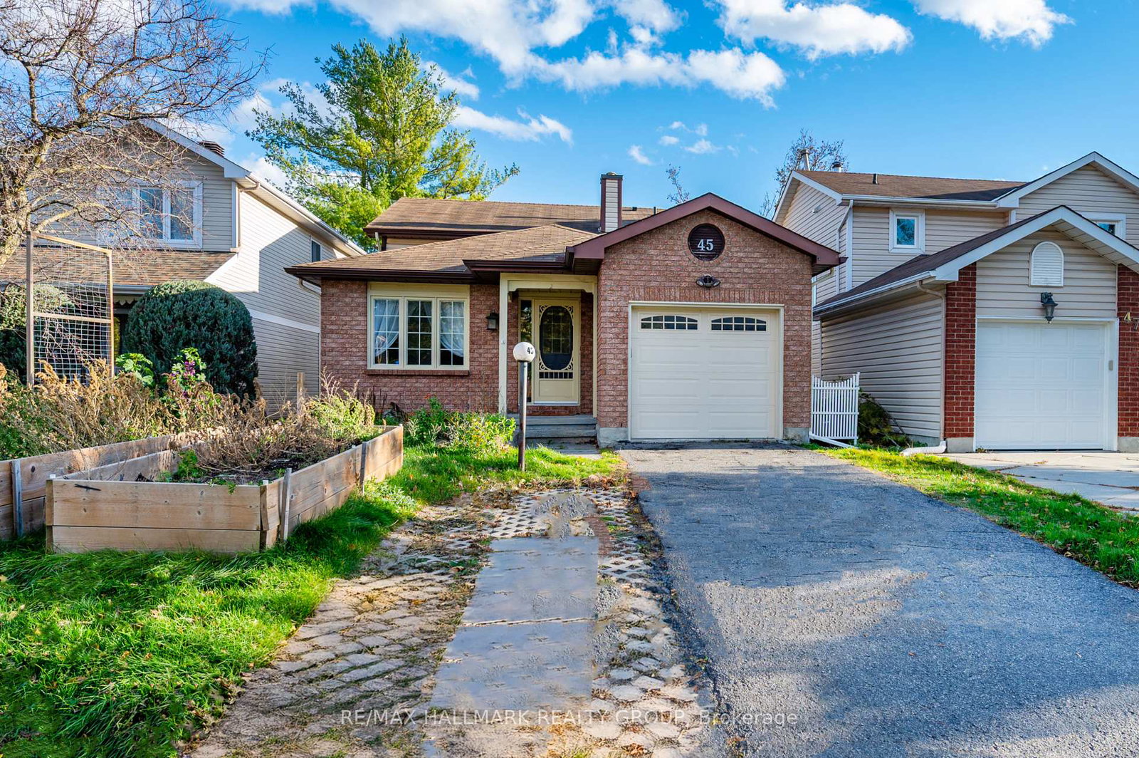 45-tartan-drive-ottawa-ontario-x12514492