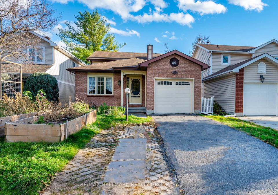 45-tartan-drive-ottawa-ontario-x12514492