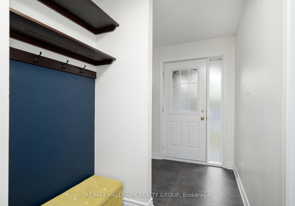 45-tartan-drive-ottawa-ontario-x12514492