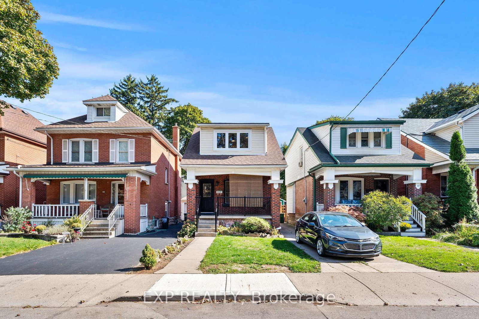 105-rothsay-avenue-hamilton-ontario-x12514512