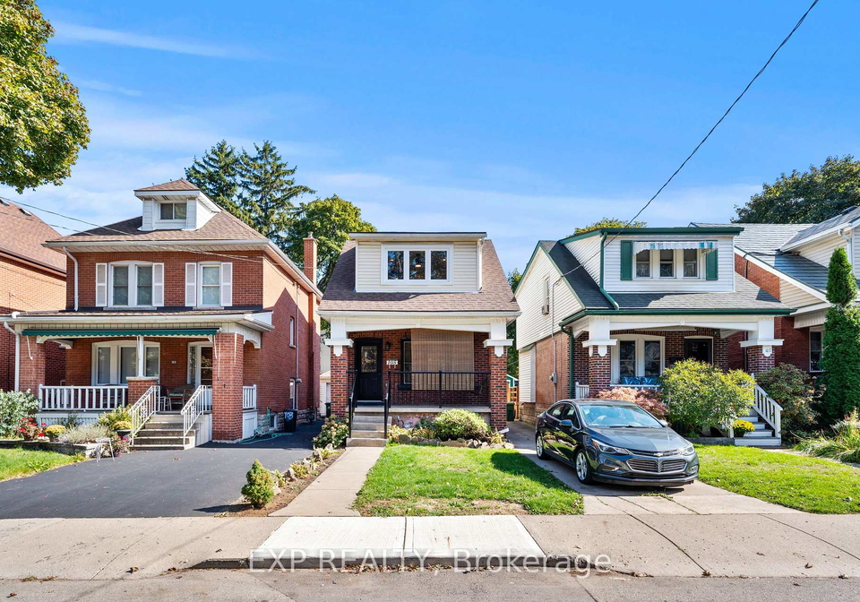 105-rothsay-avenue-hamilton-ontario-x12514512