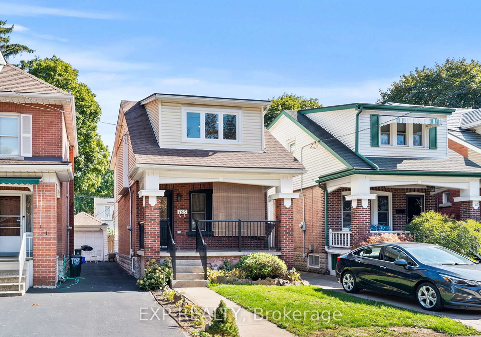 105-rothsay-avenue-hamilton-ontario-x12514512