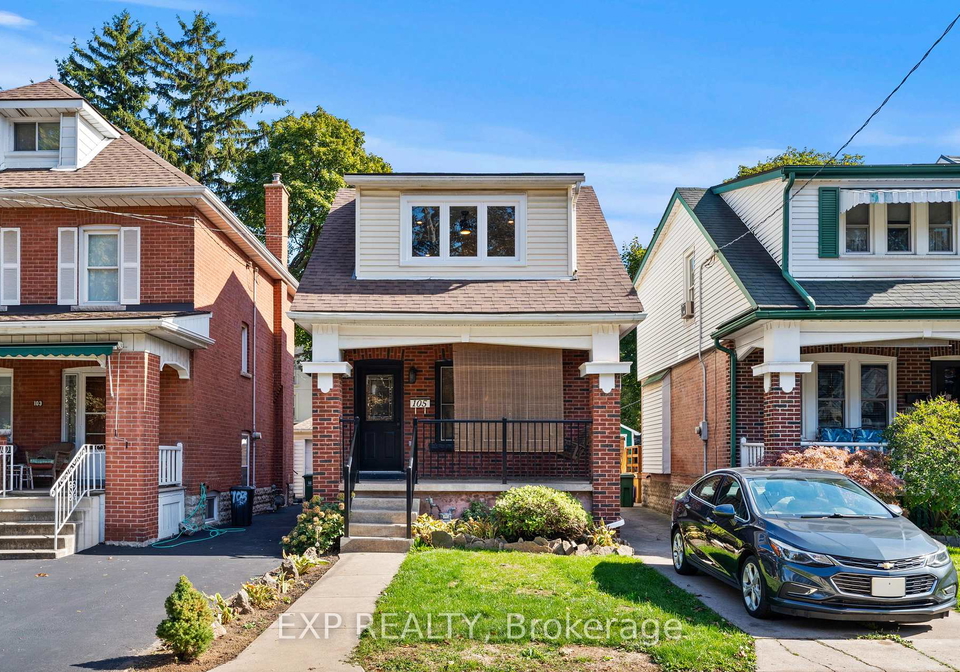 105-rothsay-avenue-hamilton-ontario-x12514512