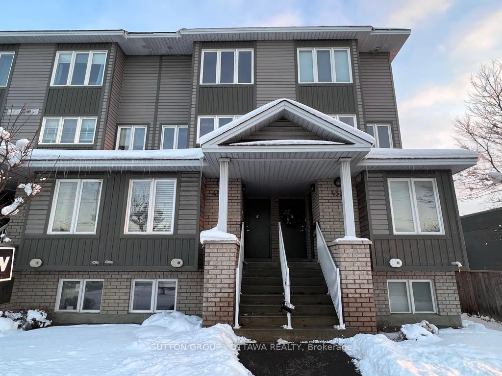 4522-innes-road-orleans-cumberland-and-area-ottawa-ontario-x12514516