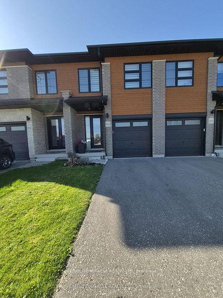 886-robert-ferrie-drive-kitchener-ontario-x12514532