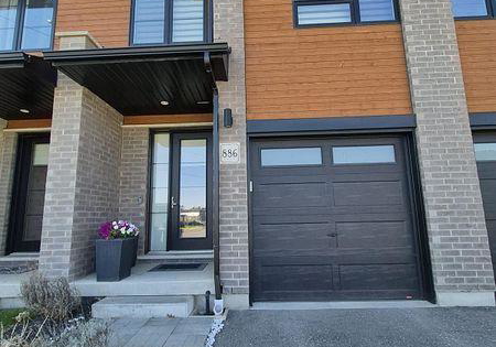 886-robert-ferrie-drive-kitchener-ontario-x12514532