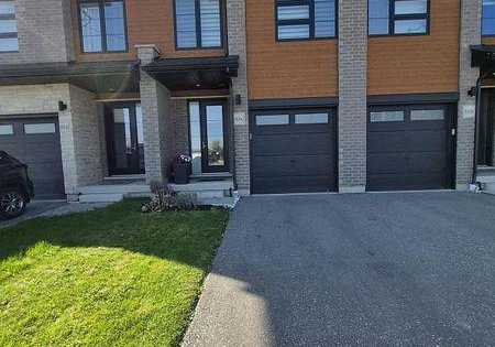 886-robert-ferrie-drive-kitchener-ontario-x12514532