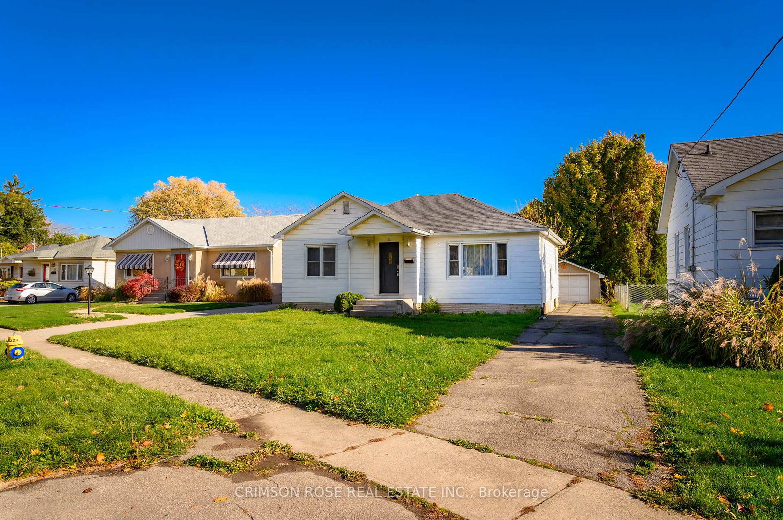 11-bonavem-drive-st-catharines-ontario-x12514538