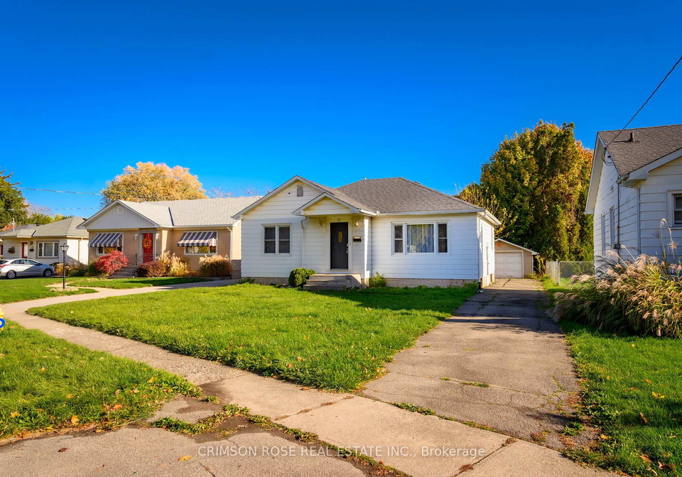 11-bonavem-drive-st-catharines-ontario-x12514538
