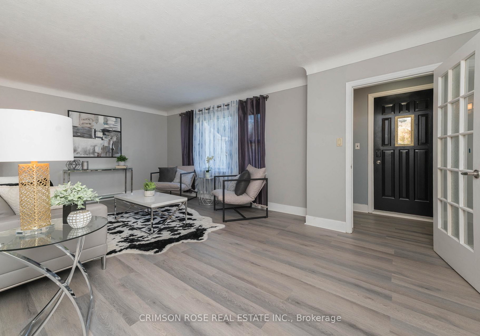 11-bonavem-drive-st-catharines-ontario-x12514538