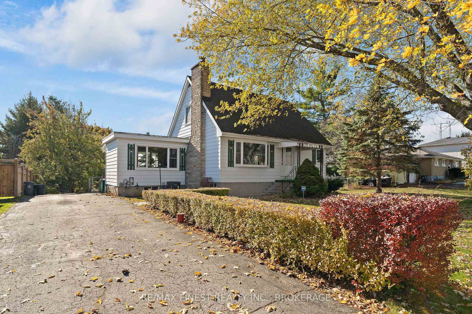 1761-floyd-avenue-kingston-ontario-x12514546