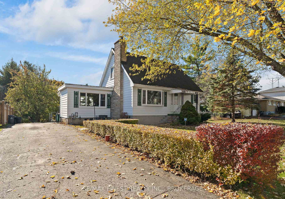 1761-floyd-avenue-kingston-ontario-x12514546
