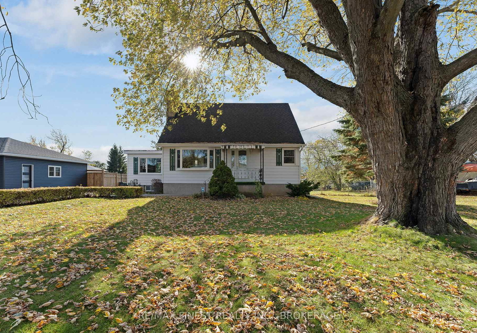 1761-floyd-avenue-kingston-ontario-x12514546