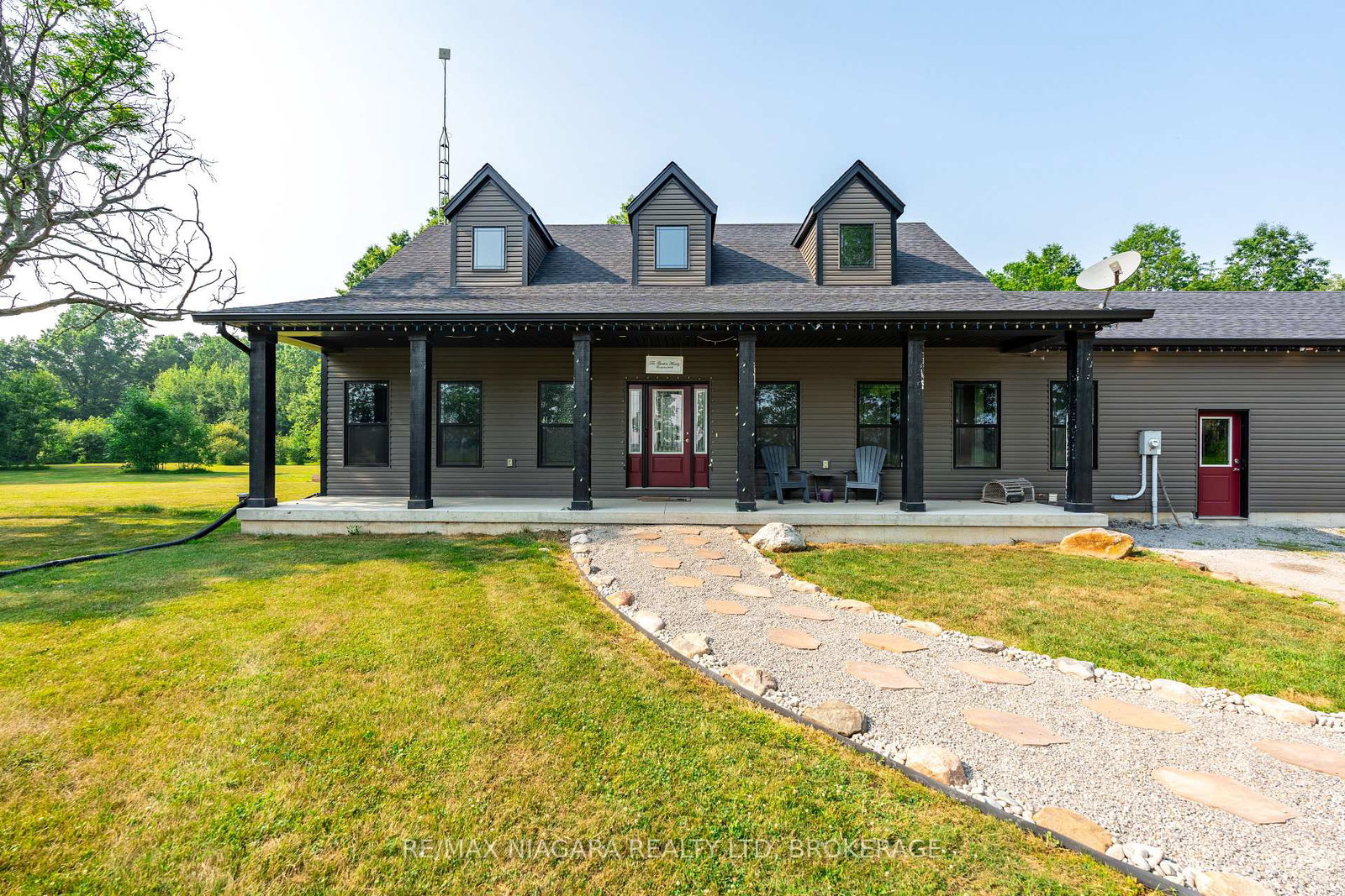 1892-turner-road-thorold-ontario-x12514550