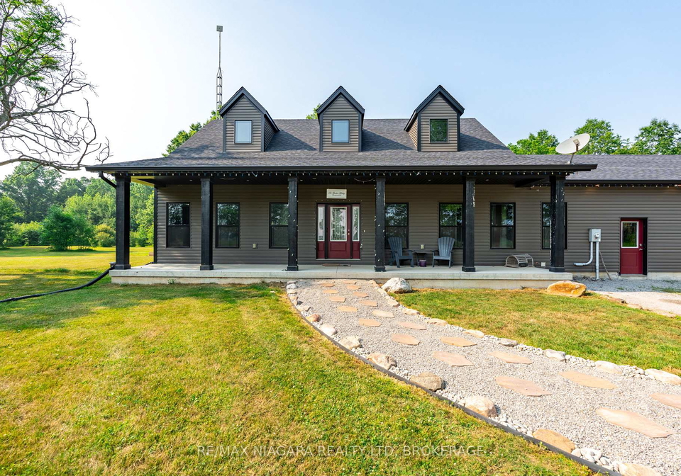 1892-turner-road-thorold-ontario-x12514550