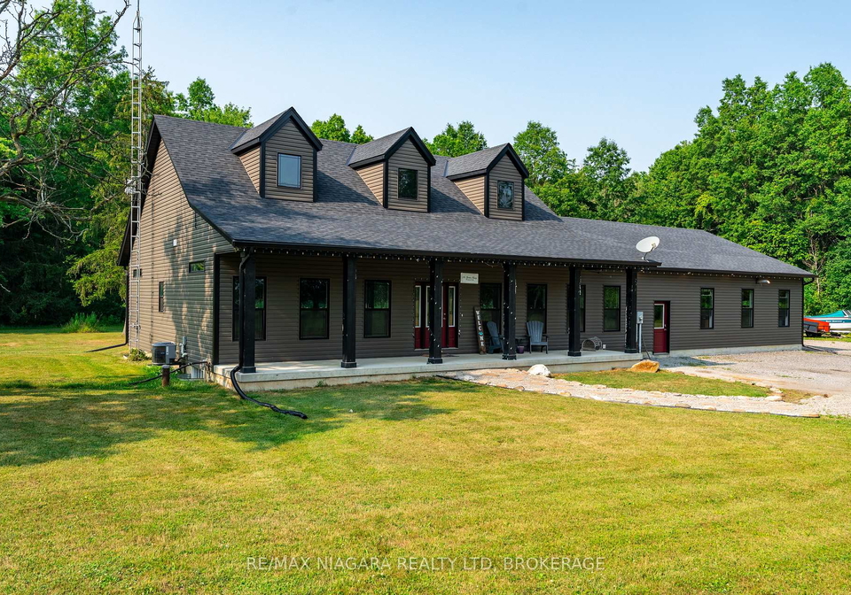 1892-turner-road-thorold-ontario-x12514550