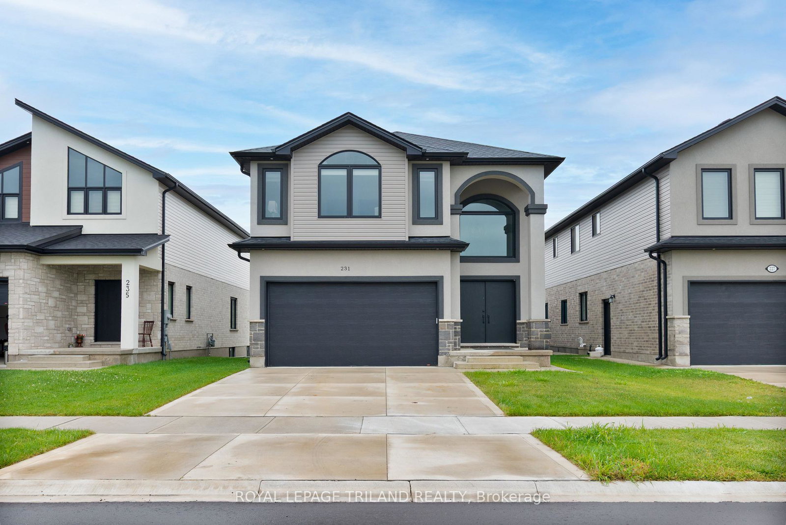 231-roy-mcdonald-drive-london-south-ontario-x12514552