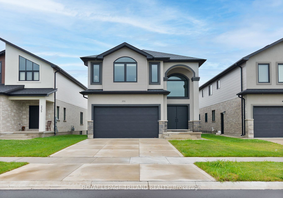 231-roy-mcdonald-drive-london-south-ontario-x12514552