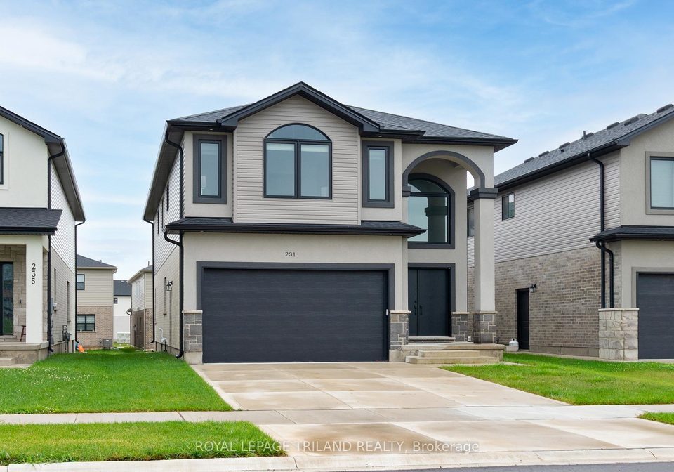231-roy-mcdonald-drive-london-south-ontario-x12514552