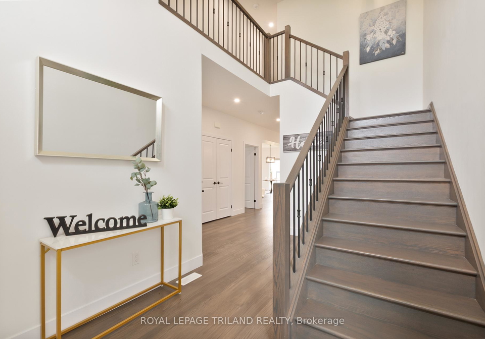 231-roy-mcdonald-drive-london-south-ontario-x12514552