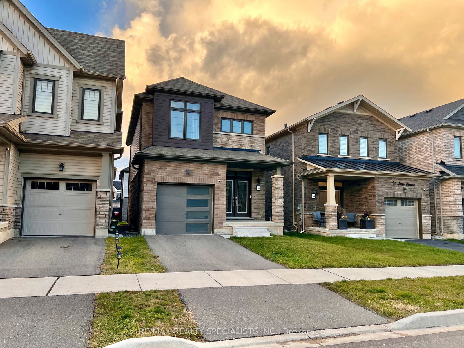 26-amos-avenue-brant-ontario-x12514562