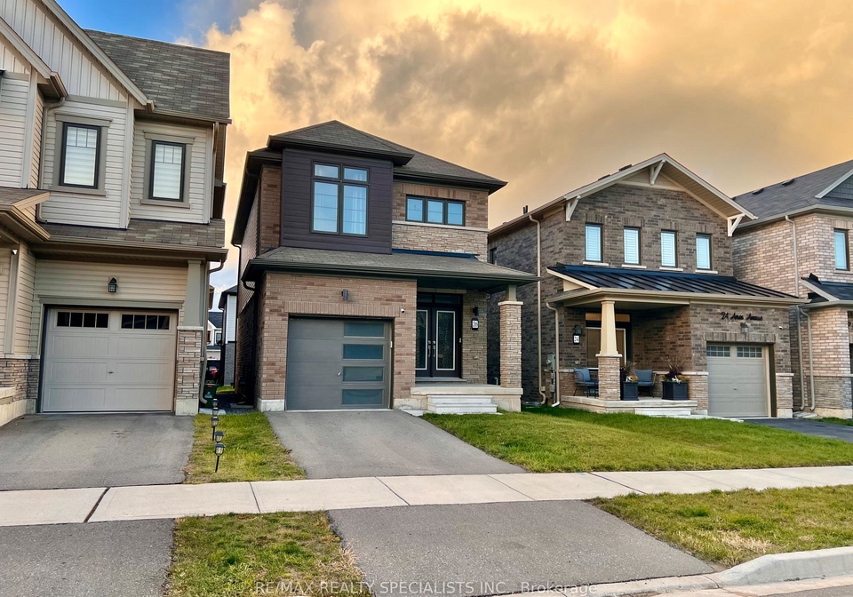 26-amos-avenue-brant-ontario-x12514562