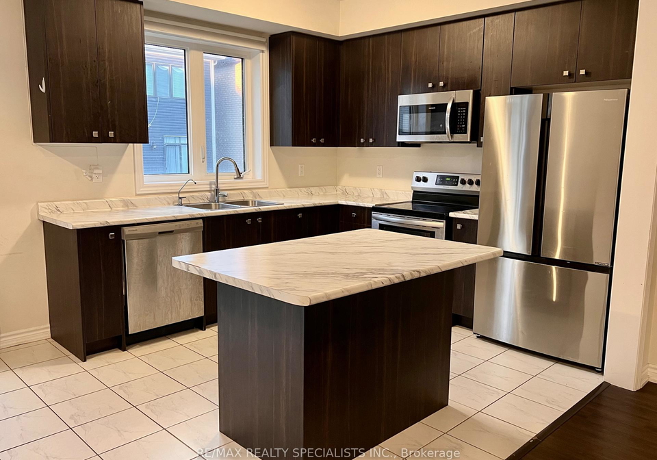 26-amos-avenue-brant-ontario-x12514562