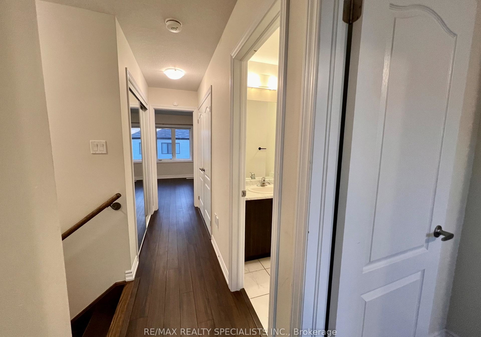 26-amos-avenue-brant-ontario-x12514562