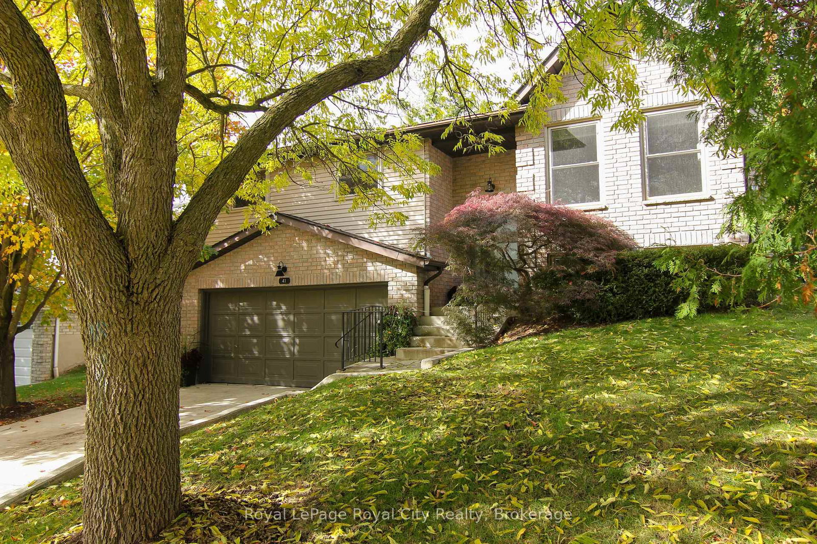 41-shoemaker-crescent-guelph-ontario-x12514594