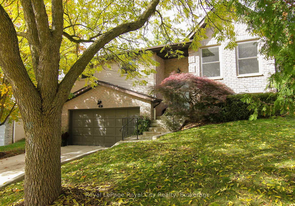 41-shoemaker-crescent-guelph-ontario-x12514594