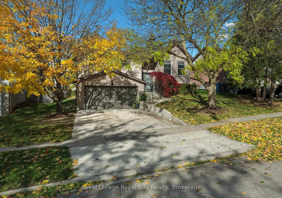 41-shoemaker-crescent-guelph-ontario-x12514594