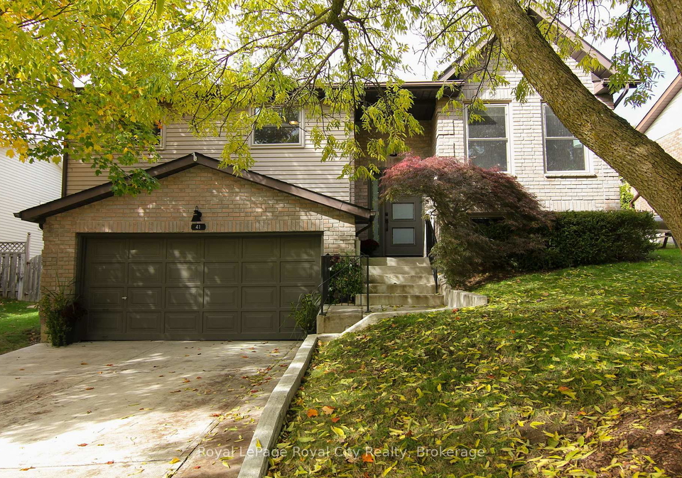 41-shoemaker-crescent-guelph-ontario-x12514594