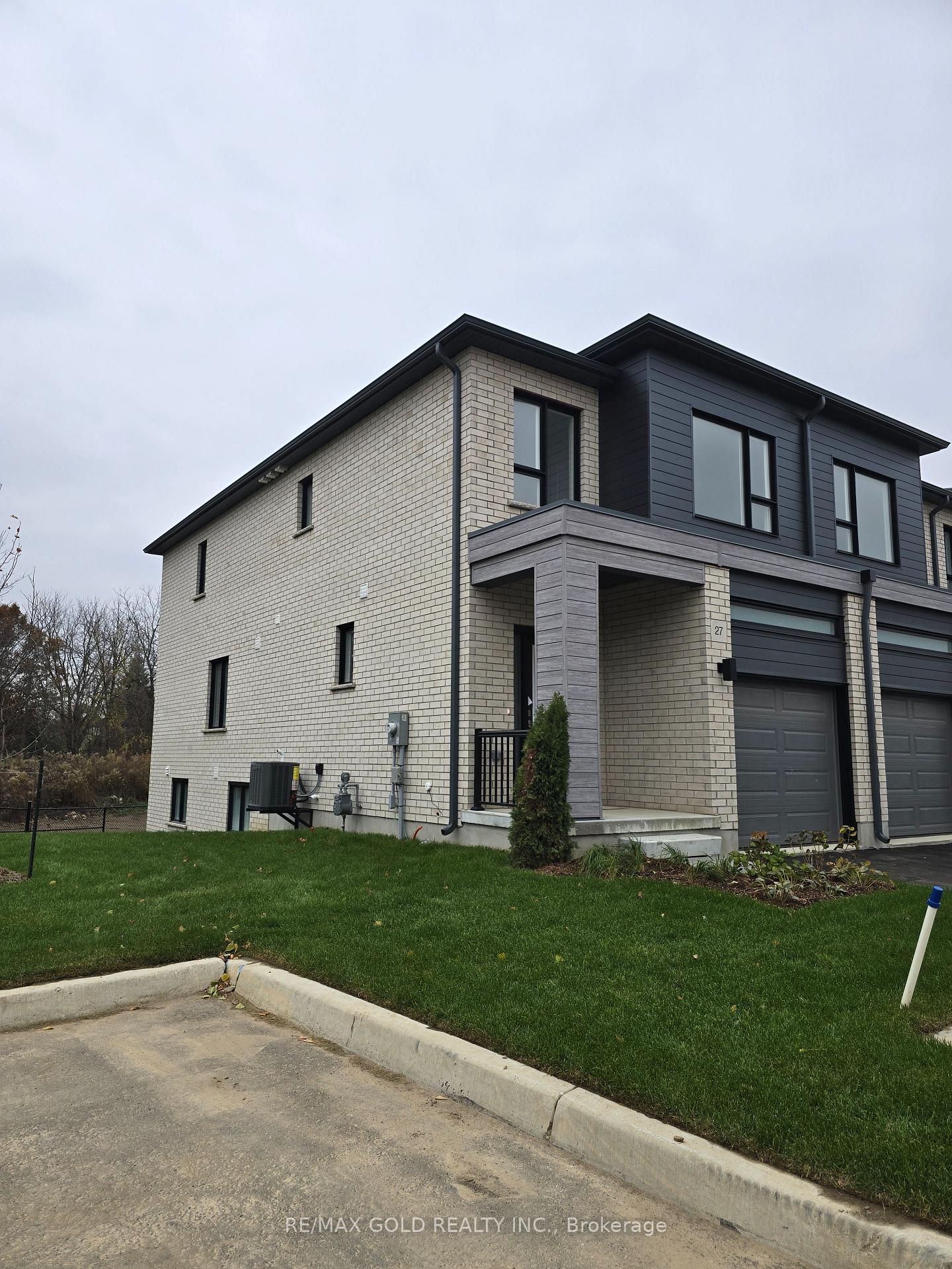 27-oak-forest-common-crescent-cambridge-ontario-x12514634
