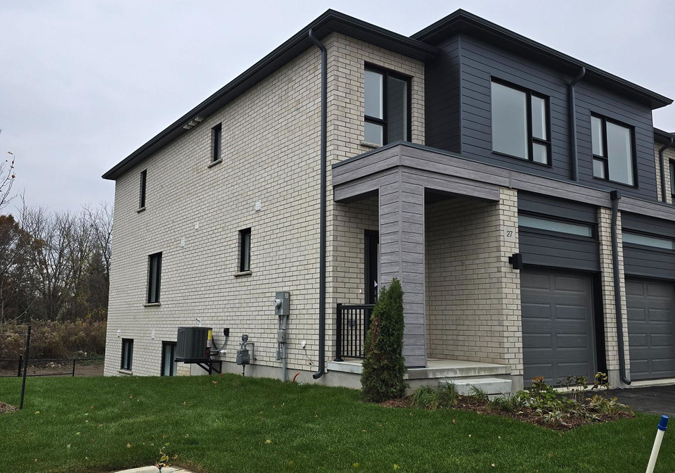 27-oak-forest-common-crescent-cambridge-ontario-x12514634