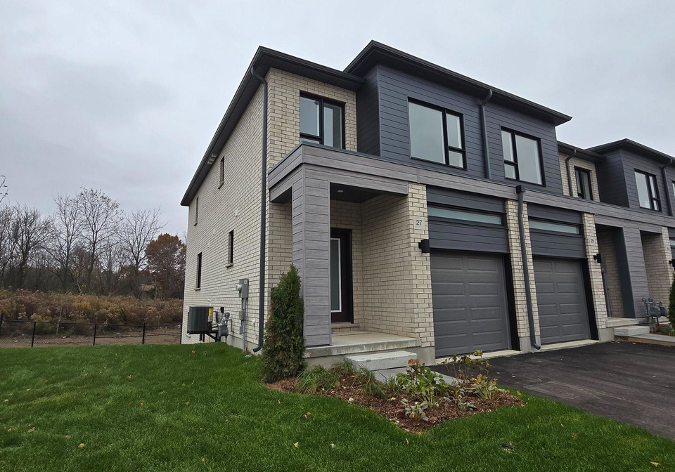 27-oak-forest-common-crescent-cambridge-ontario-x12514634