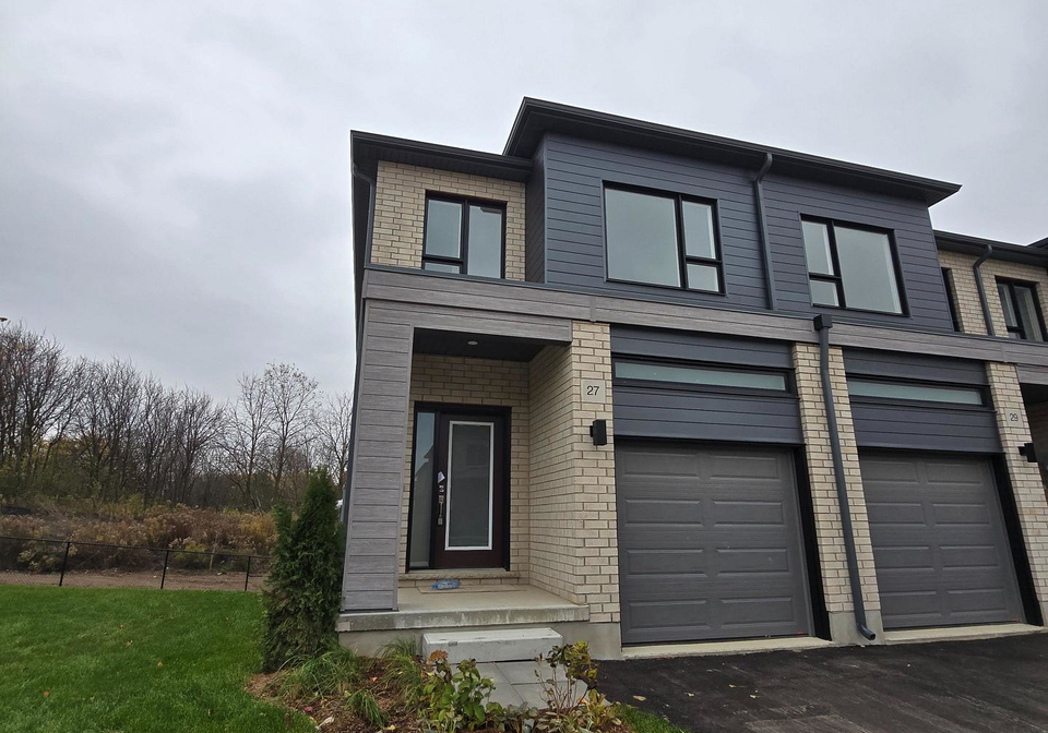 27-oak-forest-common-crescent-cambridge-ontario-x12514634